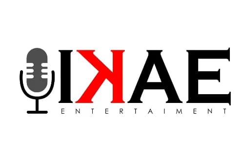 Ikae Entertaiment